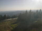 18 : 52