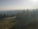 18 : 56