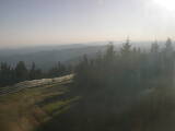 19 : 12