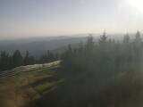 19 : 16