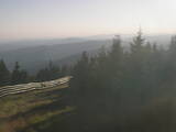 19 : 28