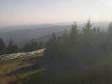 19 : 32