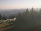19 : 40