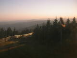 20 : 12