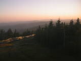20 : 24