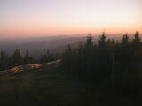 20 : 28