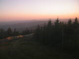 20 : 32