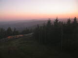 20 : 36