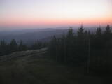 20 : 44