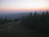 20 : 48