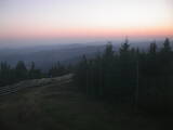 20 : 52