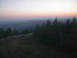 20 : 56