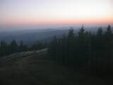 21 : 00
