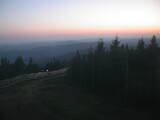 21 : 12