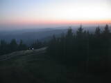 21 : 16