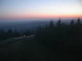 21 : 20