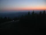 21 : 24