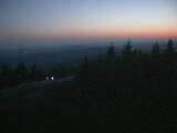 21 : 40