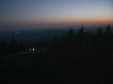 21 : 44