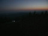 21 : 48