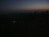 21 : 52