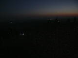 21 : 56