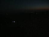 22 : 04