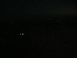 22 : 12