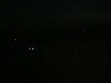 22 : 16