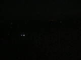 22 : 20
