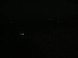 22 : 24