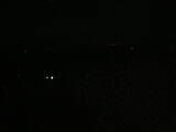 22 : 40