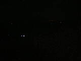 22 : 56