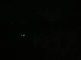 23 : 04