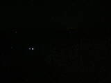23 : 08