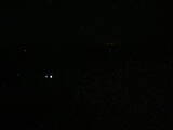 23 : 12