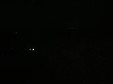 23 : 16