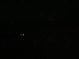 23 : 20