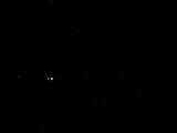 00 : 16