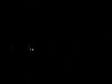 00 : 48