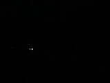 05 : 24