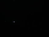 05 : 28