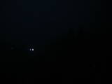 05 : 36