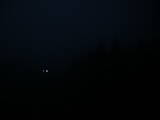 05 : 48