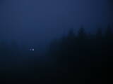 05 : 56
