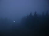 06 : 00