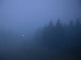 06 : 04