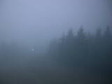 06 : 12