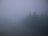 06 : 20