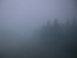 06 : 24